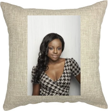 Sugababes Pillow