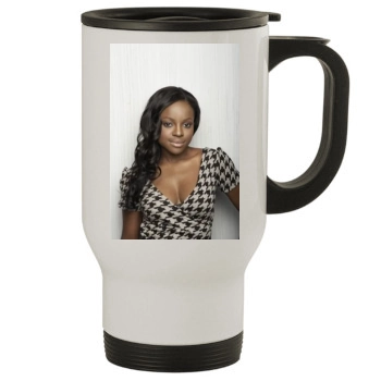 Sugababes Stainless Steel Travel Mug