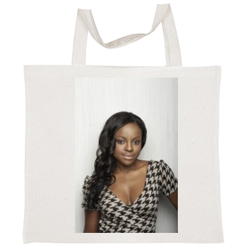 Sugababes Tote