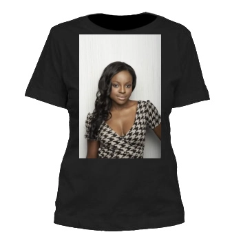 Sugababes Women's Cut T-Shirt