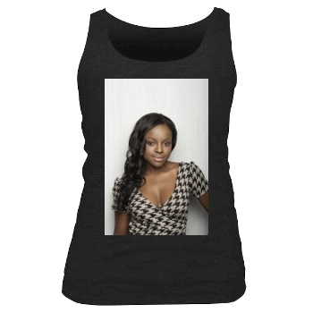 Sugababes Women's Tank Top