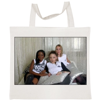 Sugababes Tote