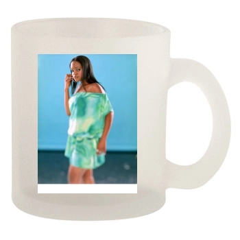 Sugababes 10oz Frosted Mug