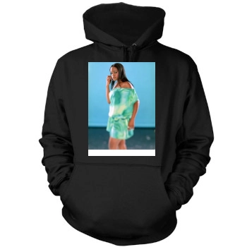 Sugababes Mens Pullover Hoodie Sweatshirt