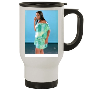 Sugababes Stainless Steel Travel Mug