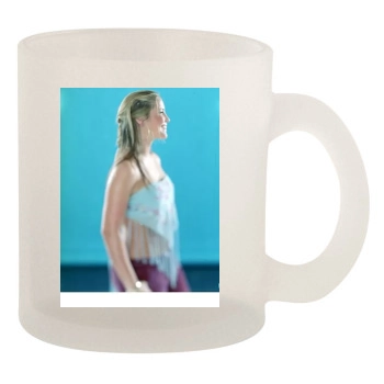 Sugababes 10oz Frosted Mug