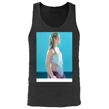 Sugababes Men's Tank Top