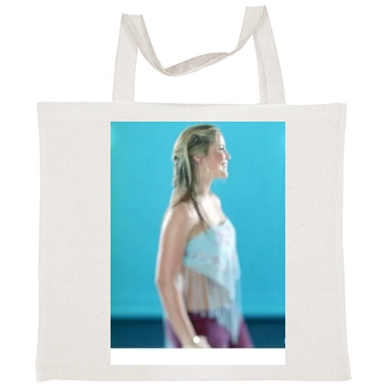 Sugababes Tote