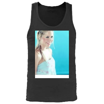 Sugababes Men's Tank Top