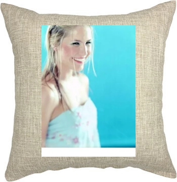 Sugababes Pillow