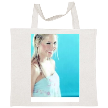 Sugababes Tote