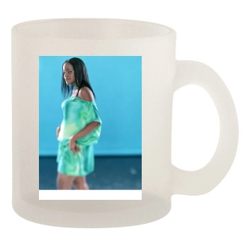 Sugababes 10oz Frosted Mug