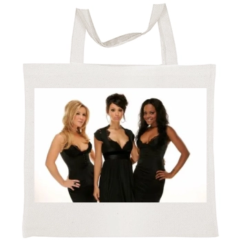 Sugababes Tote