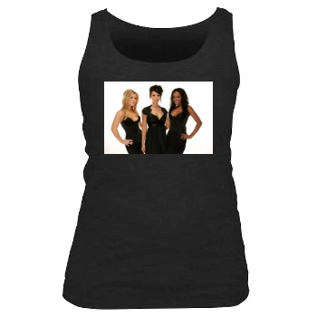 Sugababes Women's Tank Top