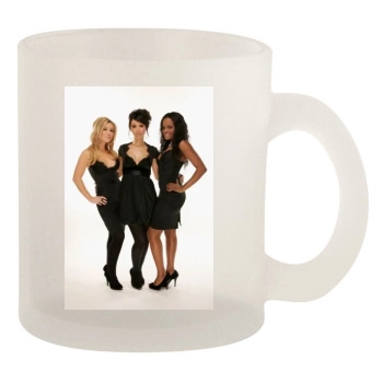 Sugababes 10oz Frosted Mug