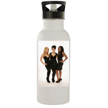 Sugababes Stainless Steel Water Bottle