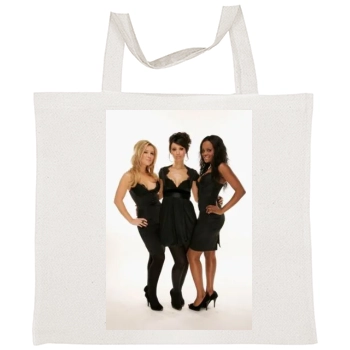 Sugababes Tote