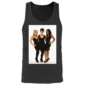 Sugababes Men's Tank Top