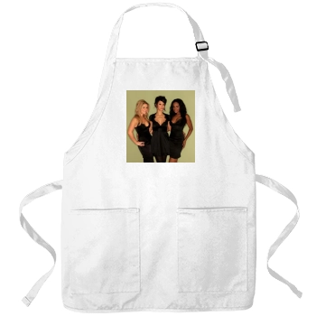 Sugababes Apron