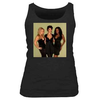 Sugababes Women's Tank Top