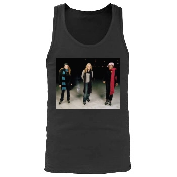 Sugababes Men's Tank Top