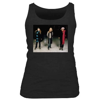 Sugababes Women's Tank Top