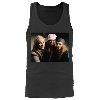 Sugababes Men's Tank Top