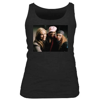 Sugababes Women's Tank Top