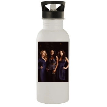 Sugababes Stainless Steel Water Bottle