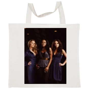 Sugababes Tote