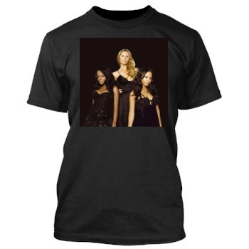 Sugababes Men's TShirt