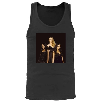 Sugababes Men's Tank Top