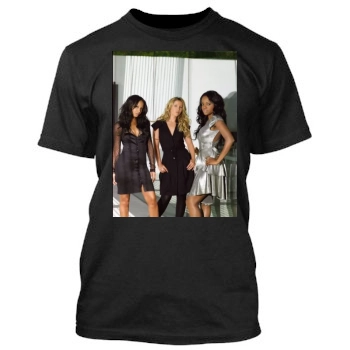 Sugababes Men's TShirt