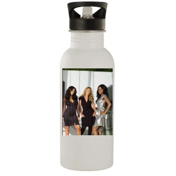 Sugababes Stainless Steel Water Bottle