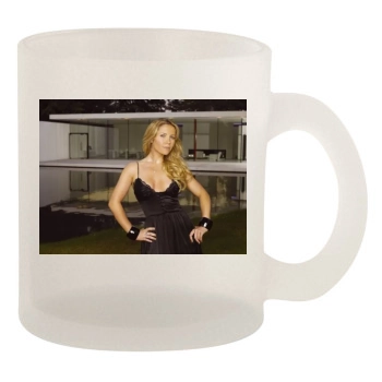 Sugababes 10oz Frosted Mug