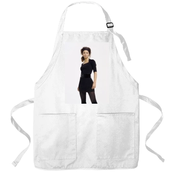 Sugababes Apron