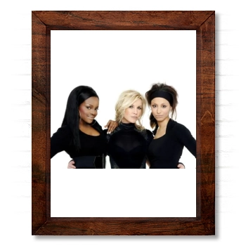 Sugababes 14x17