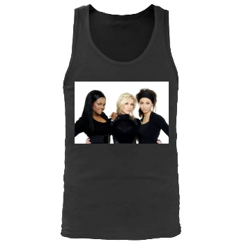 Sugababes Men's Tank Top