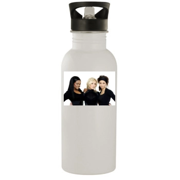 Sugababes Stainless Steel Water Bottle