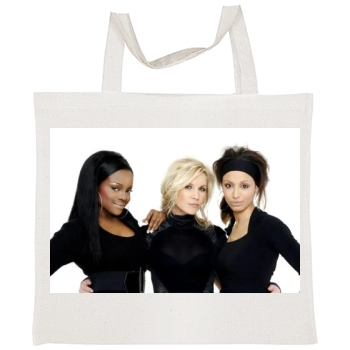 Sugababes Tote