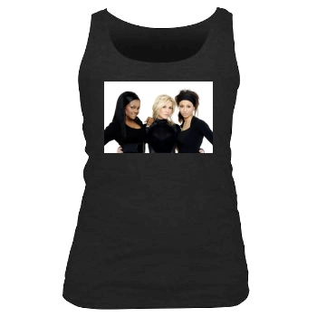 Sugababes Women's Tank Top