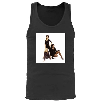 Sugababes Men's Tank Top