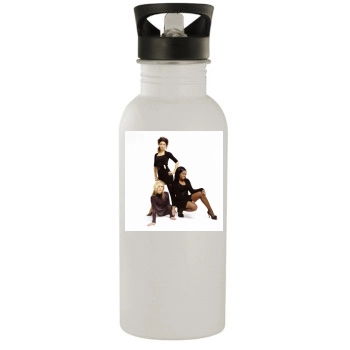 Sugababes Stainless Steel Water Bottle