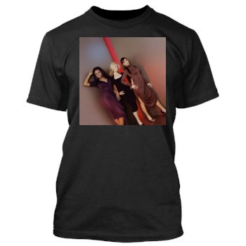 Sugababes Men's TShirt