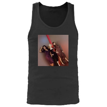 Sugababes Men's Tank Top