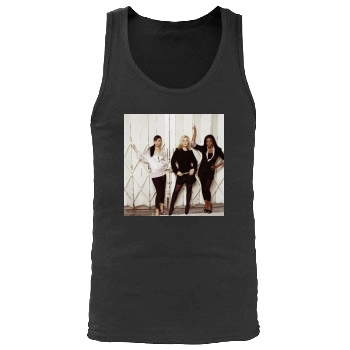 Sugababes Men's Tank Top