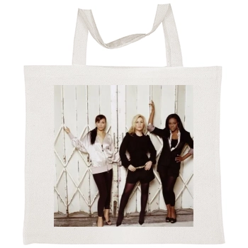 Sugababes Tote