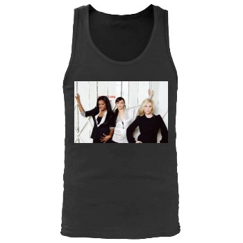 Sugababes Men's Tank Top