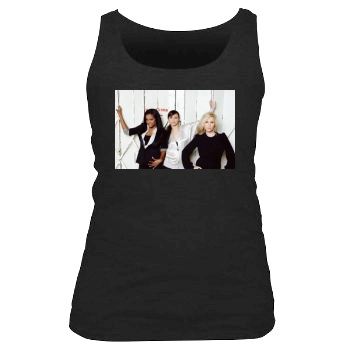 Sugababes Women's Tank Top