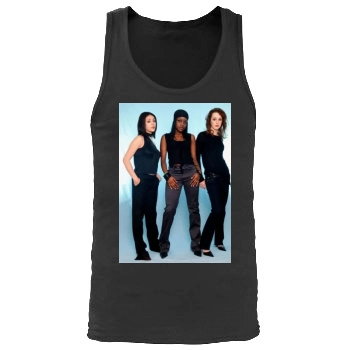 Sugababes Men's Tank Top